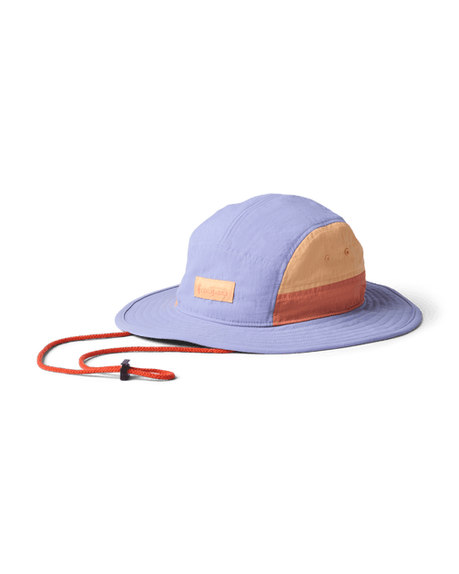Women's Cotopaxi  Tech Bucket Hat
