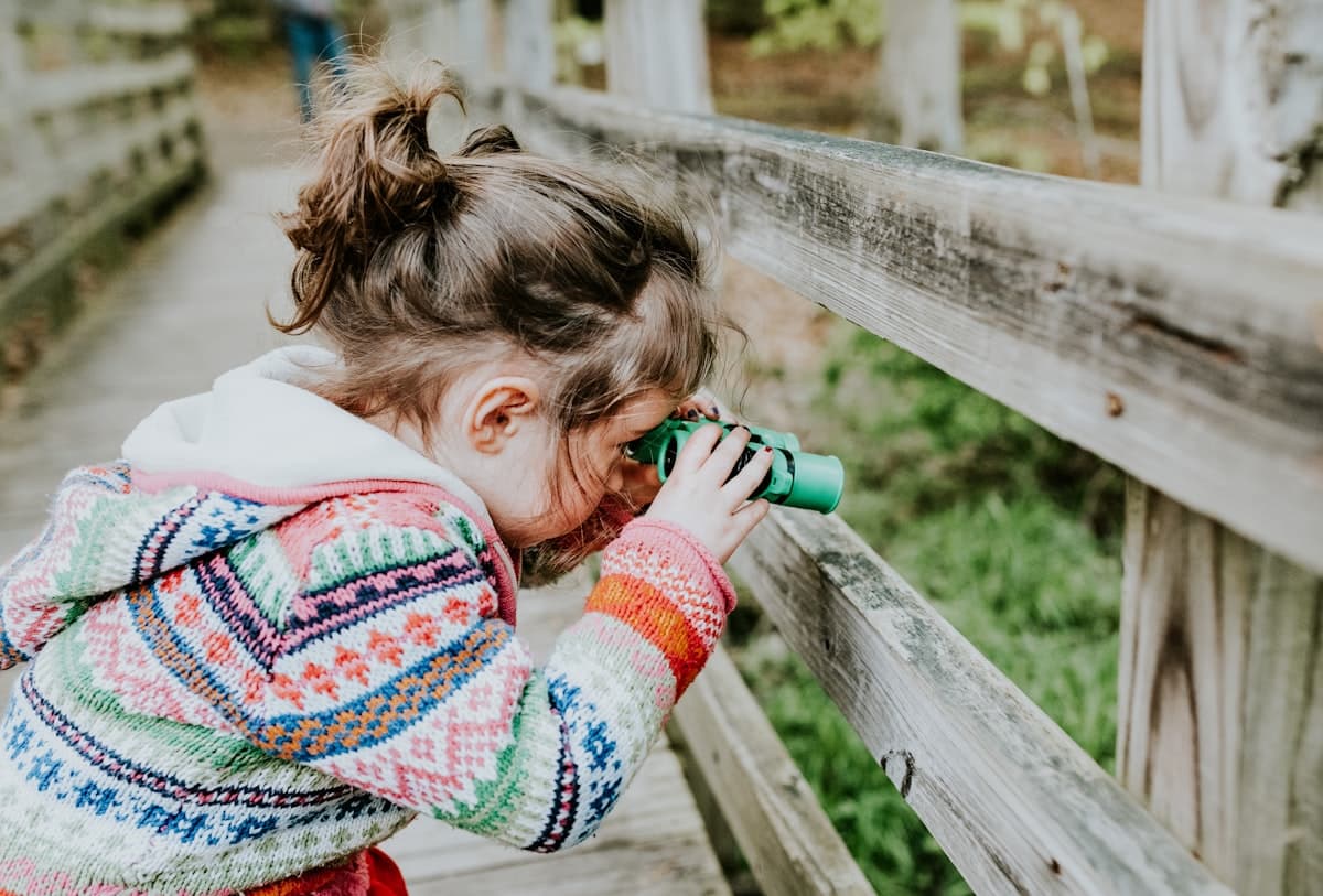 Best Outdoor Toys for Toddlers: Water Table vs. Sand Pit