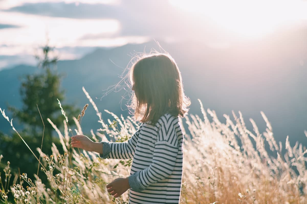 Best Non-Screen Activities for 3 Year Olds in 2026