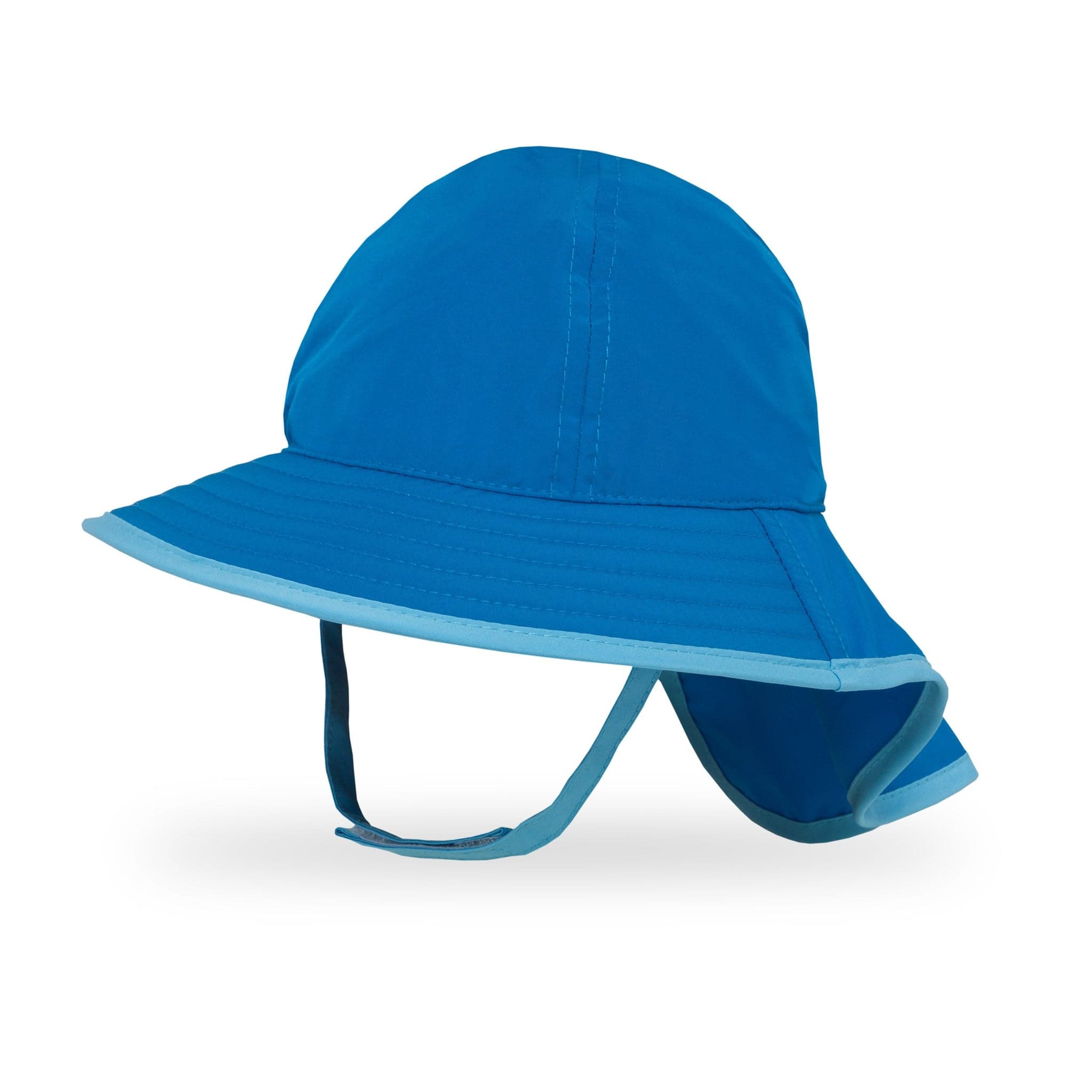 SunSprout Hat - Infants'
