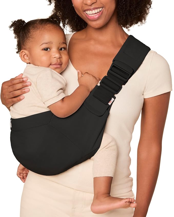 Ergobaby Upsie Sling Carrier