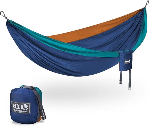 ENO DoubleNest Hammock