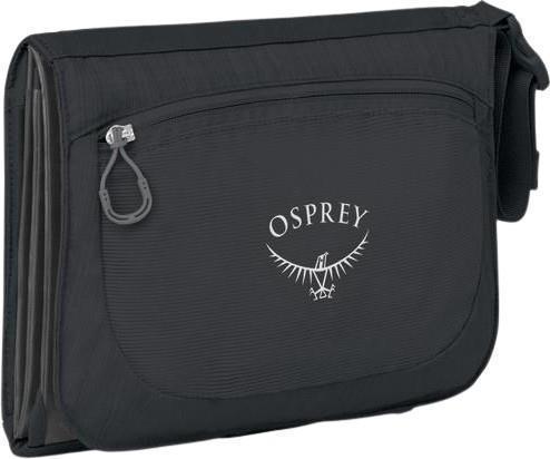 Osprey Poco Portable Changing Pad
