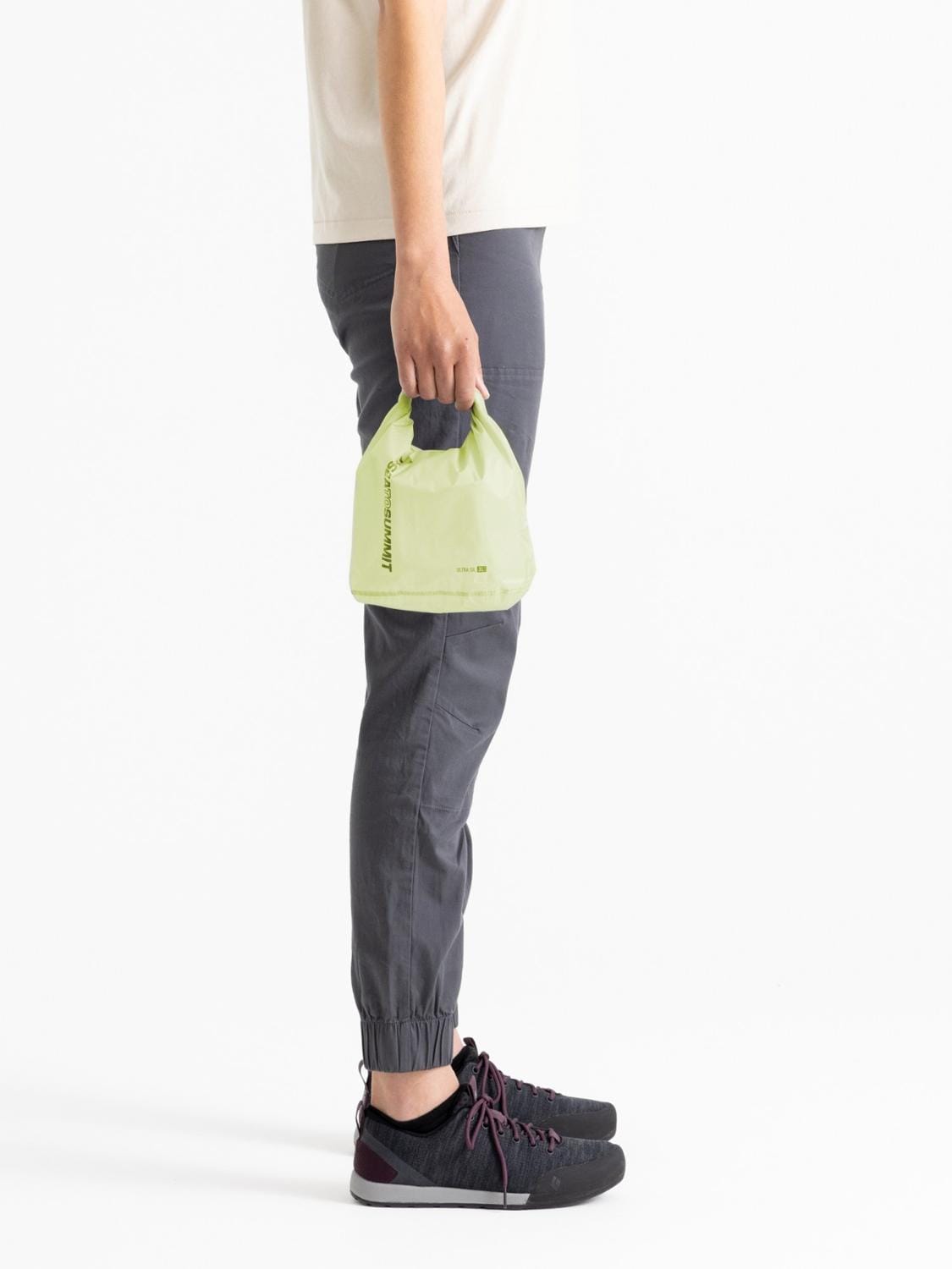 Ultra-Sil Dry Bag