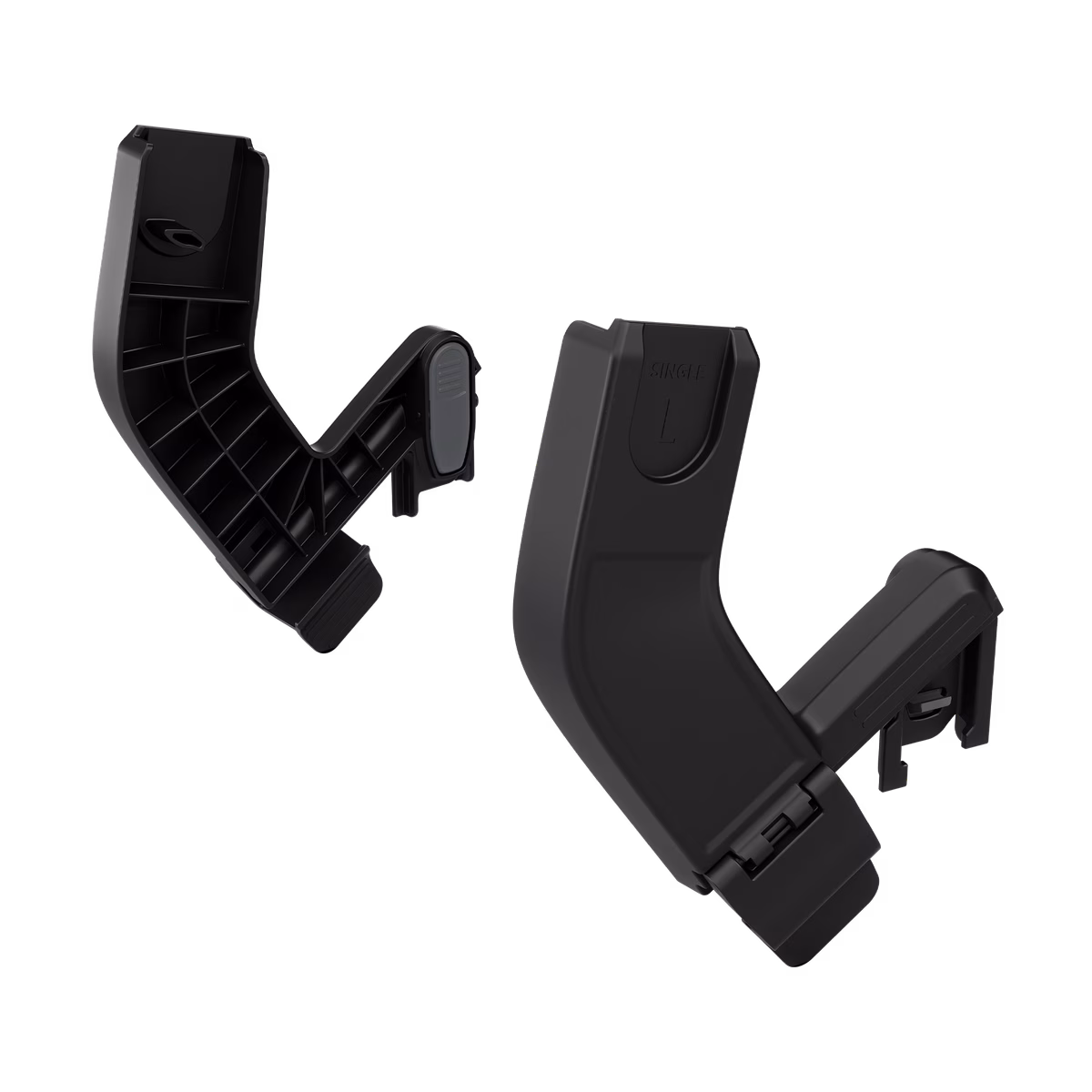 Thule Urban Glide 3 car seat adapter for Maxi-CosiĀ®