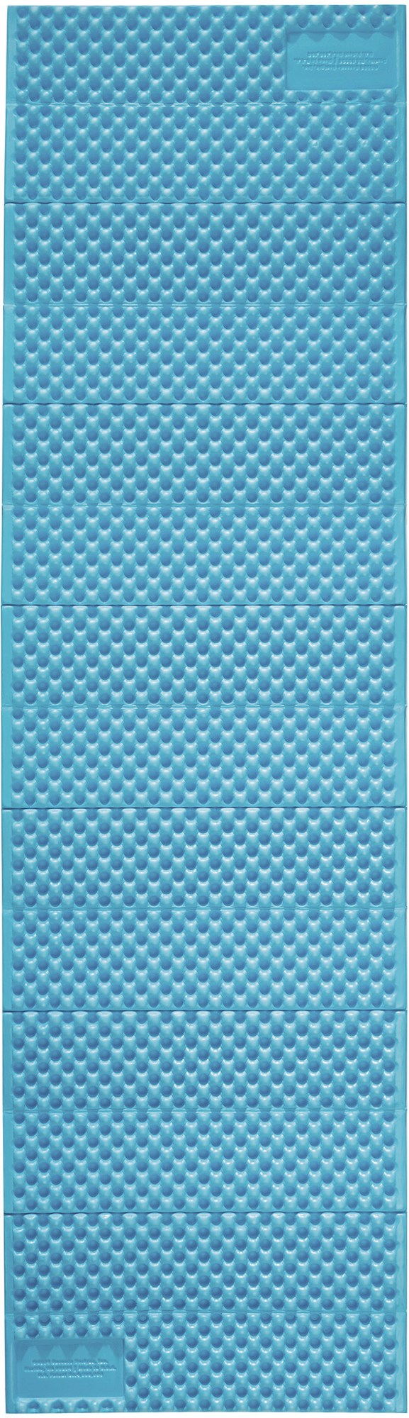 Therm-a-Rest Z Lite Sol Foam Sleeping Pad