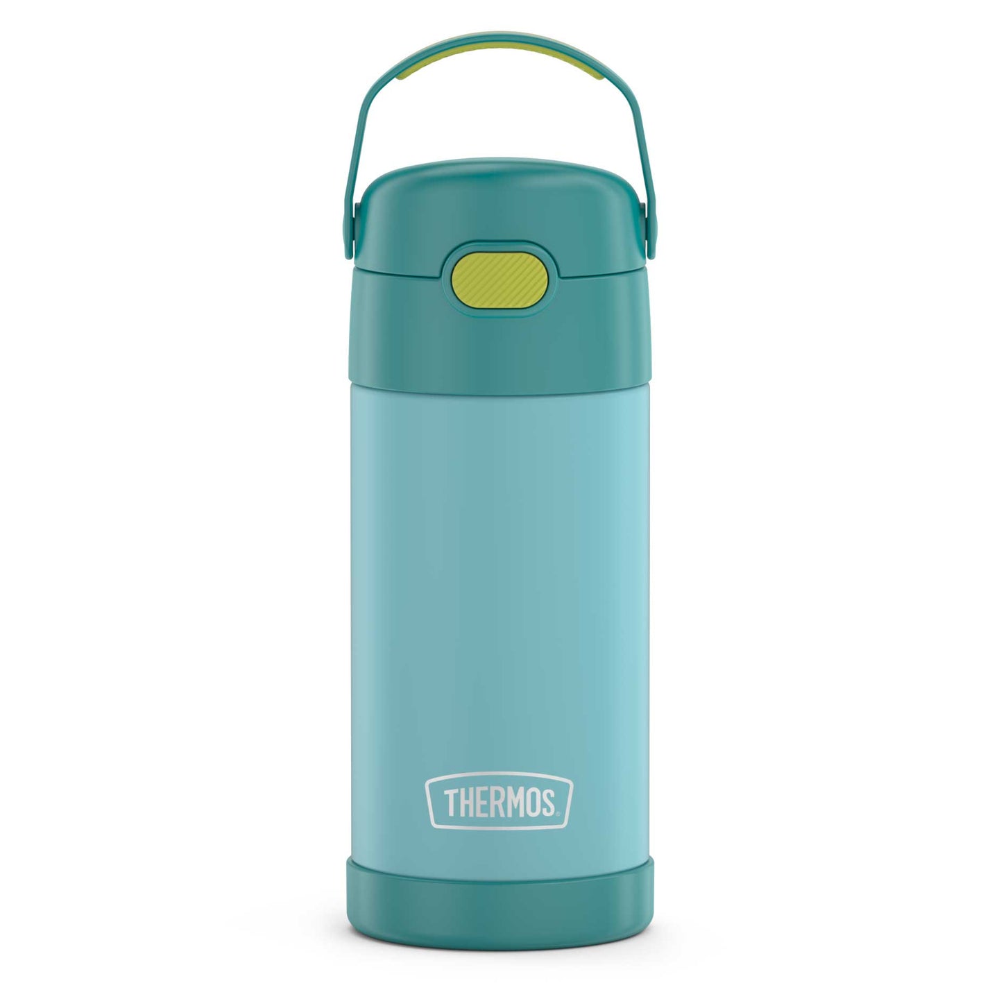 THERMOS FUNTAINER Kids Water Bottle
