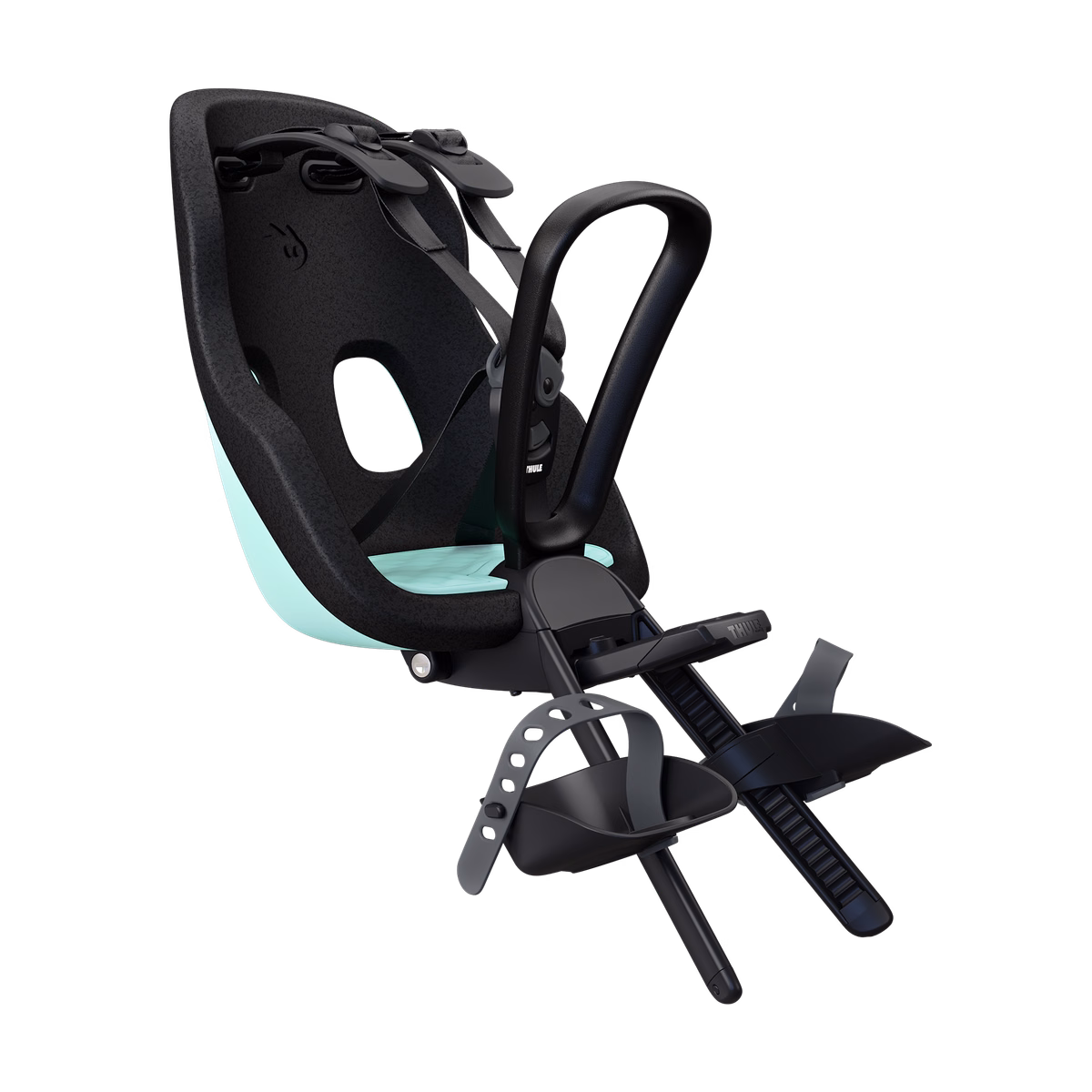 Thule Yepp Nexxt 2 mini