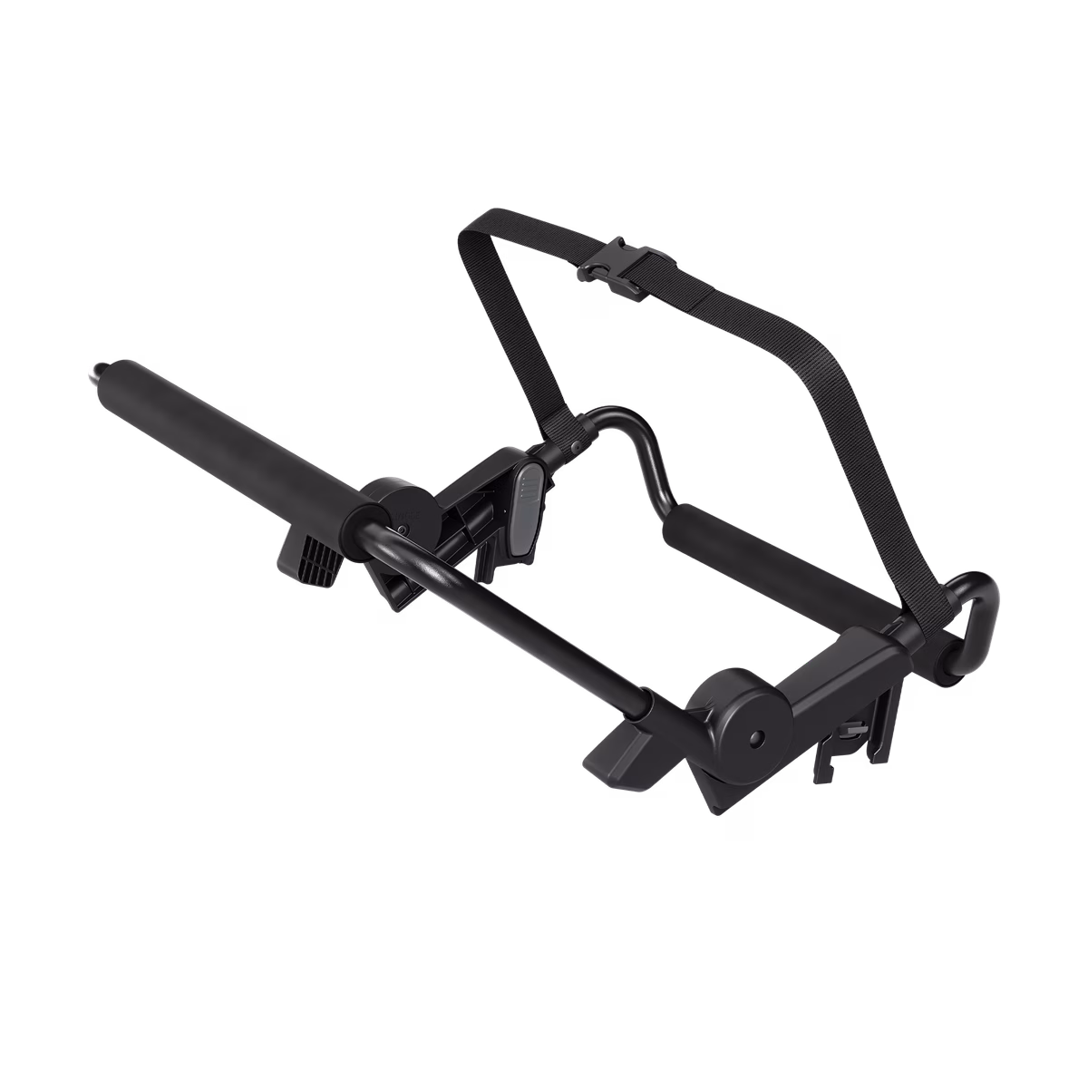 Thule Urban Glide 3 car seat adapter universal